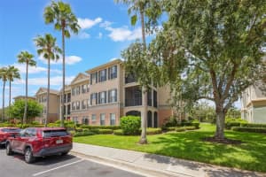 8168 BOAT HOOK LOOP, WINDERMERE, FL 34786 Sold 06/24/25