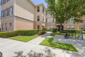 8168 BOAT HOOK LOOP, WINDERMERE, FL 34786 Sold 06/24/25