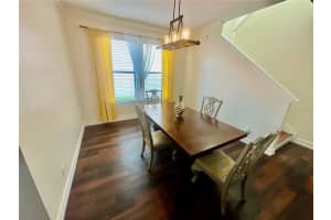 312 PARTRIDGE PEA LN, OCOEE, FL 34761 - MLS#MFRO6316314