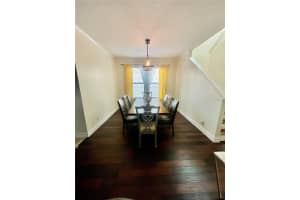 312 PARTRIDGE PEA LN, OCOEE, FL 34761 - MLS#MFRO6316314