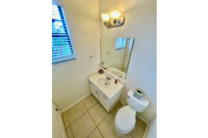 312 PARTRIDGE PEA LN, OCOEE, FL 34761 - MLS#MFRO6316314