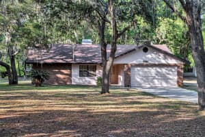 3915 SPANIEL TRAIL, INVERNESS, FL 34450 - MLS#MFRO6316317