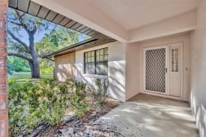 3915 SPANIEL TRAIL, INVERNESS, FL 34450 - MLS#MFRO6316317