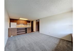 611 MOUNT HOMER ROAD, EUSTIS, FL 32726 - MLS#MFRO6316321