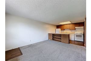 611 MOUNT HOMER ROAD, EUSTIS, FL 32726 - MLS#MFRO6316321