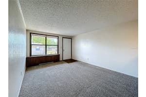 611 MOUNT HOMER ROAD, EUSTIS, FL 32726 - MLS#MFRO6316321