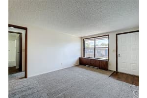 611 MOUNT HOMER ROAD, EUSTIS, FL 32726 - MLS#MFRO6316321