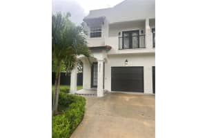 2011 E Esther St, ORLANDO