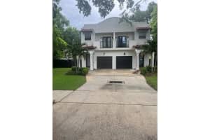 2011 ESTHER STREET, ORLANDO, FL 32806 - MLS#MFRO6316322