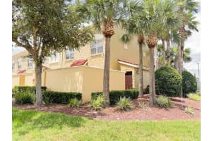 2404 BELLA VISTA DRIVE, DAVENPORT, FL 33897 - MLS#MFRO6316323