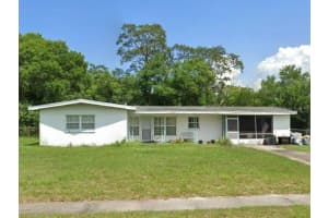 115 LAKE DOT DRIVE, SANFORD, FL 32773 - MLS#MFRO6316324
