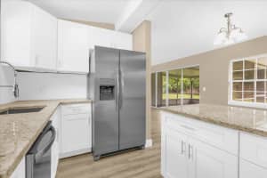 115 LAKE DOT DRIVE, SANFORD, FL 32773 - MLS#MFRO6316324