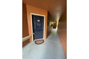 5116 CONROY ROAD, ORLANDO, FL 32811 - MLS#MFRO6316325