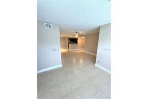 5116 CONROY ROAD, ORLANDO, FL 32811 - MLS#MFRO6316325