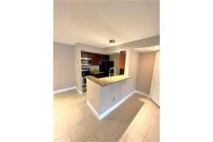 5116 CONROY ROAD, ORLANDO, FL 32811 - MLS#MFRO6316325