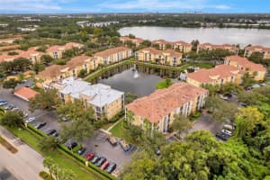 1400 Lake Shadow Cir #10104, MAITLAND