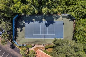 1400 LAKE SHADOW CIRCLE, MAITLAND, FL 32751 - MLS#MFRO6316327