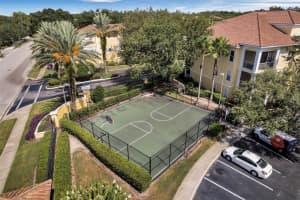 1400 LAKE SHADOW CIRCLE, MAITLAND, FL 32751 - MLS#MFRO6316327
