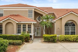 1705 Saint Tropez Ct, KISSIMMEE