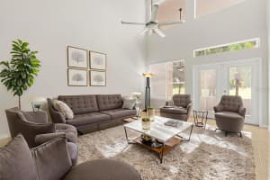 1705 SAINT TROPEZ COURT, KISSIMMEE, FL 34744 - MLS#MFRO6316329