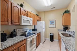 7660 COMROW STREET, KISSIMMEE, FL 34747 - MLS#MFRO6316331