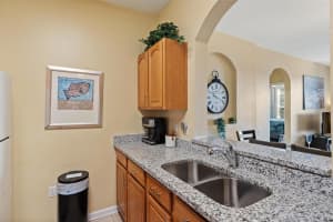 7660 COMROW STREET, KISSIMMEE, FL 34747 - MLS#MFRO6316331