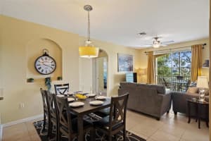 7660 COMROW STREET, KISSIMMEE, FL 34747 - MLS#MFRO6316331