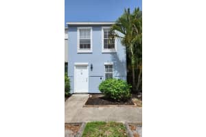 6600 121ST AVENUE, LARGO, FL 33773 Sold 06/25/25