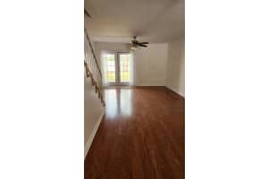 6600 121ST AVENUE, LARGO, FL 33773 Sold 06/25/25