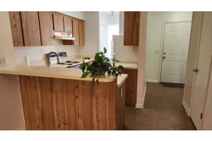 6600 121ST AVENUE, LARGO, FL 33773 Sold 06/25/25