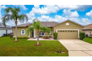 55 Altera Ct, KISSIMMEE