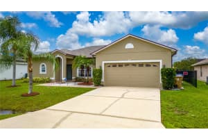 55 ALTERA COURT, KISSIMMEE, FL 34758 Sold 10/20/25