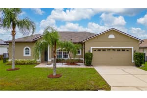 55 ALTERA COURT, KISSIMMEE, FL 34758 Sold 10/20/25