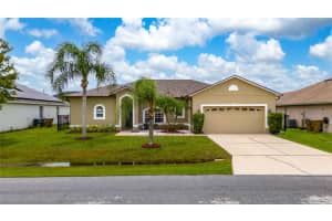 55 ALTERA COURT, KISSIMMEE, FL 34758 Sold 10/20/25