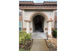4674 Pembrook Pl #j 101, ORLANDO