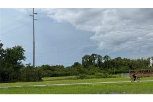 4674 PEMBROOK PLACE, ORLANDO, FL 32811 - MLS#MFRO6316337