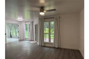 4674 PEMBROOK PLACE, ORLANDO, FL 32811 - MLS#MFRO6316337