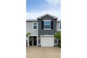 2913 SUNCOAST PLAINS DRIVE, ODESSA, FL 33556 Sold 07/30/25