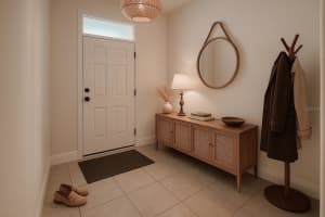 2913 SUNCOAST PLAINS DRIVE, ODESSA, FL 33556 Sold 07/30/25