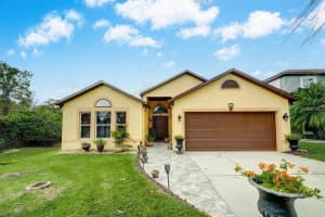149 SPANISH BAY DR, SANFORD, FL 32771 - MLS#MFRO6316343