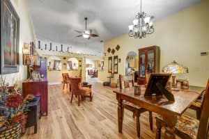 149 SPANISH BAY DR, SANFORD, FL 32771 - MLS#MFRO6316343
