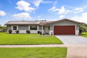 930 Chickadee Dr, PORT ORANGE