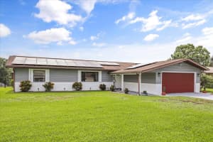 930 CHICKADEE DRIVE, PORT ORANGE, FL 32127 - MLS#MFRO6316345