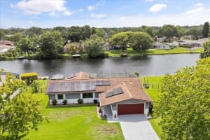 930 CHICKADEE DRIVE, PORT ORANGE, FL 32127 - MLS#MFRO6316345