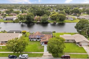 930 CHICKADEE DRIVE, PORT ORANGE, FL 32127 - MLS#MFRO6316345