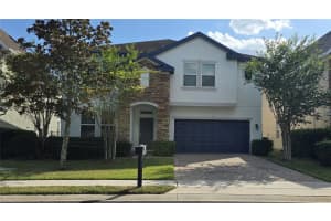 137 Drayton Ave, DAVENPORT