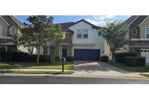 137 DRAYTON AVENUE, DAVENPORT, FL 33837 - MLS#MFRO6316346