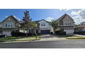 137 DRAYTON AVENUE, DAVENPORT, FL 33837 - MLS#MFRO6316346