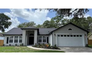 5118 Log Wagon Rd, OCOEE