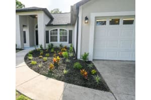 5118 LOG WAGON ROAD, OCOEE, FL 34761 - MLS#MFRO6316347